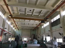 单县钢结构厂房检测鉴定报告办理指南及今日技术服务动态