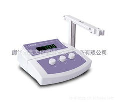 廊坊市蓝天仪器设备技术服务 专业分析仪器产品与全方位技术支持