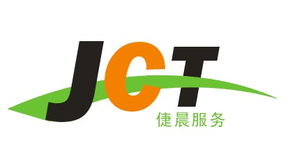 广州市倢晨技术服务有限公司 以技术为本，赋能企业智能化升级