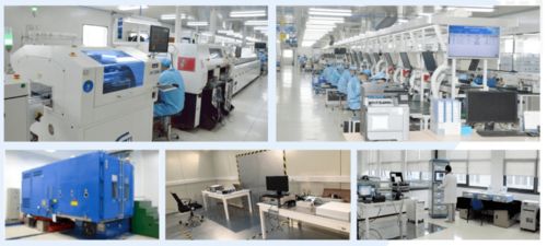 运达科技荣获全国首批CS4级信息系统建设和服务能力优秀级资质