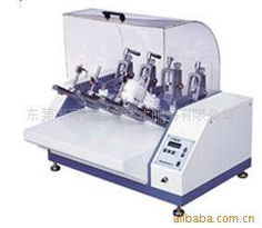 东莞市高品检测技术服务 弯曲试验机产品列表与专业技术支持