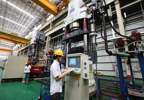 马鞍山采石会客厅 打造为企服务新高地，赋能产业技术升级